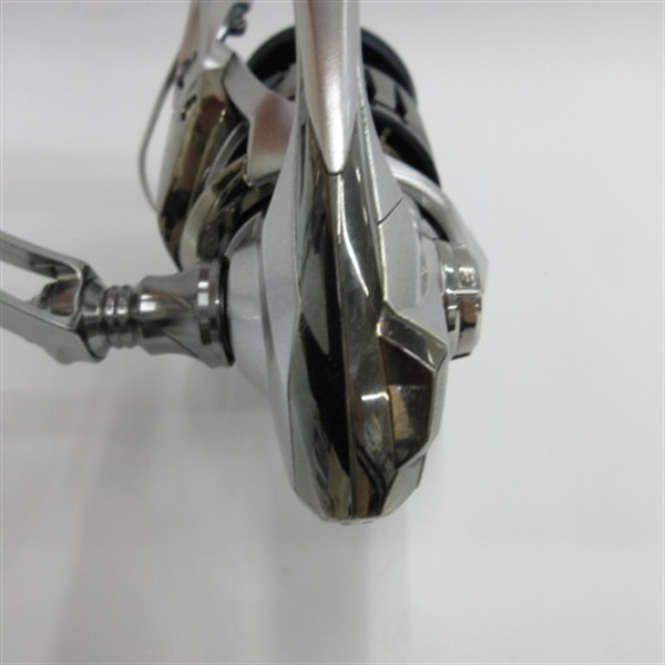 １９ストラディックＣ３０００ＨＧ